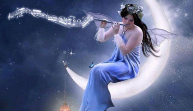 Последний день осени принесет новые идеи и знакомства: гороскоп для всех знаков 30 ноября