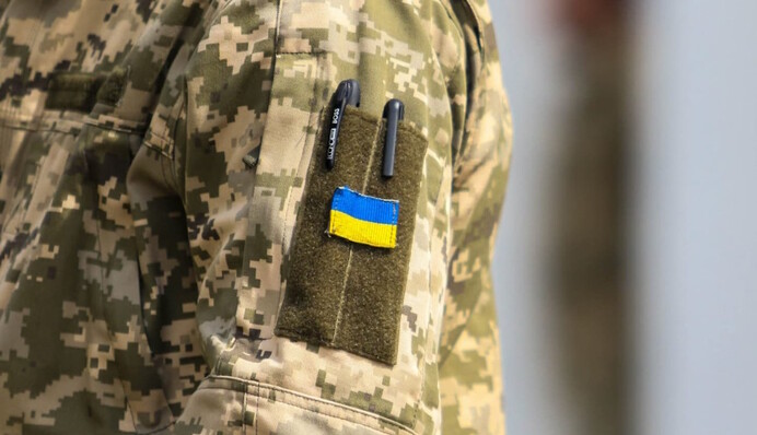 Не стосується мобілізації: на Закарпатті пояснили рішення про масові перевірки