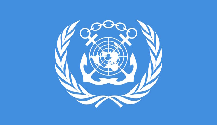 Без вас: Росію вигнали з Ради Міжнародної морської організації