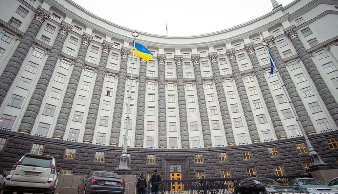 Ми дізнаємось багато цікавого: астролог дав прогноз масштабних змін в Україні в 2024 році