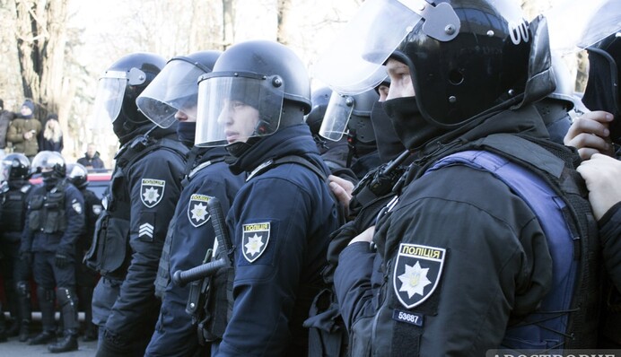 Убить двух зайцев: чем опасен новый законопроект об усилении мобилизации