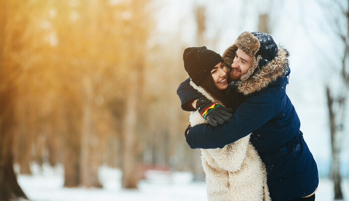 Купідон готує стріли: ці три знаки Зодіаку знайдуть своє кохання у грудні
