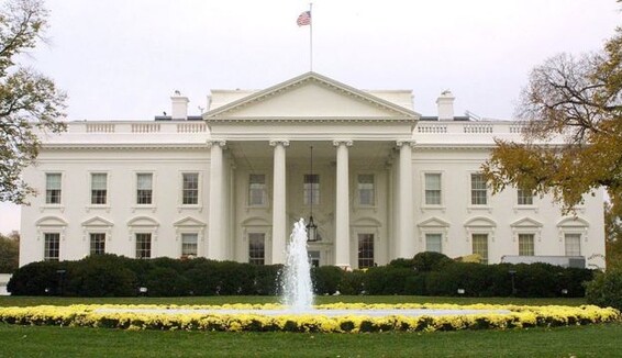 Грошей немає, час збігає:  Білий дім направив Конгресу термінове попередження  щодо України