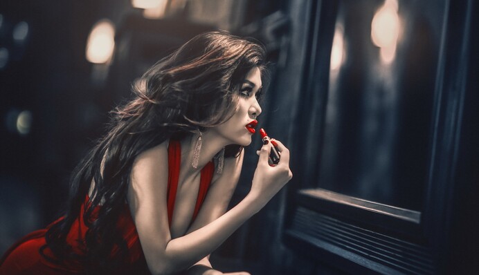 Почему в Украине нет 