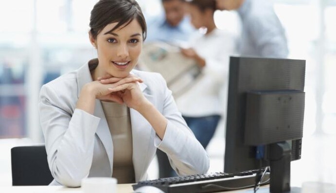 Судьба будет на их стороне: пять знаков Зодиака получат повышение до конца года