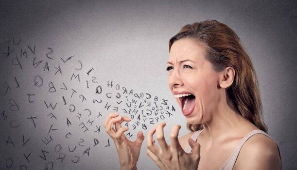 Лучше не связываться: эти знаки Зодиака в 2024 году могут принести только боль и разочарование