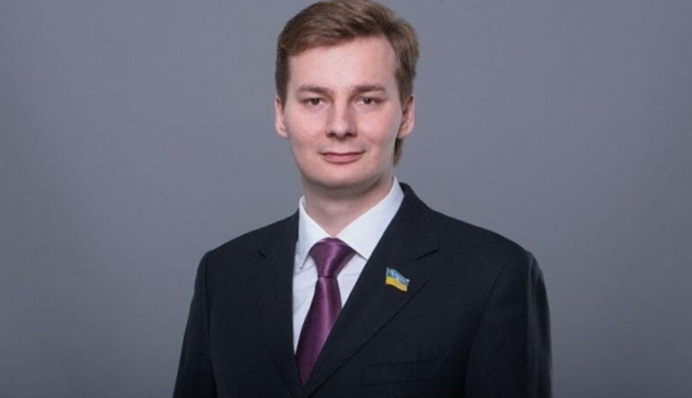 Останется 401: в Раде станет меньше еще на одного нардепа, фото