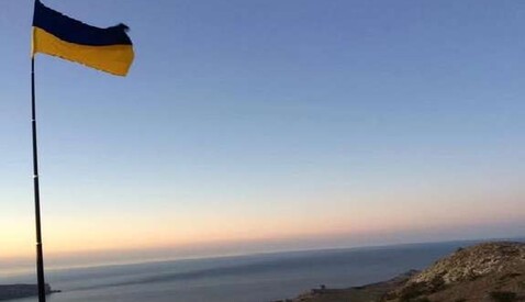 На Новый год будут хорошие новости и поворот в войне: появился прогноз на последний месяц года