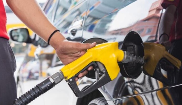 Цены на автогаз подскочат? В Украине анонсировали резкое подорожание акциза