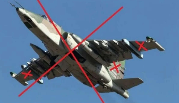 Давно такого не було: ЗСУ біля острова Зміїний збили "жирну ціль"