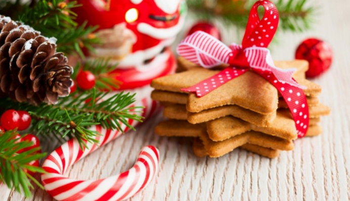 Пусть исполнятся все мечты! Самые лучшие открытки и поздравления с Днем Святого Николая