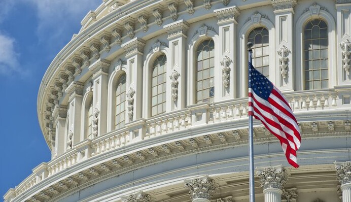 Ленд-ліз, спроба №2: в США придумали, як обійти спротив республіканців