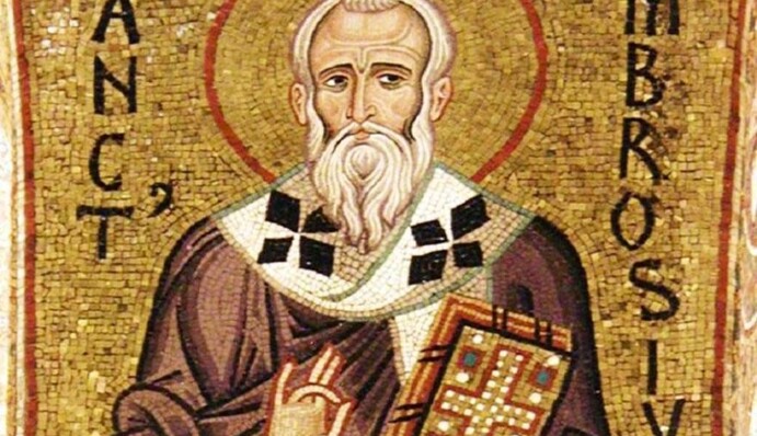 Не стоит покупать новые вещи, чтобы не пожалеть: какой праздник 7 декабря и что запрещено делать