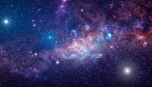 Космічний апарат NASA Psyche зробив перші знімки на шляху до 