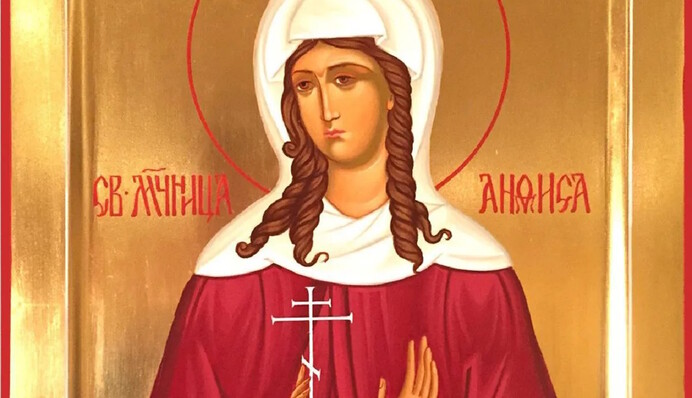 Есть риск остаться без денег: главные традиции и запреты праздника 8 декабря