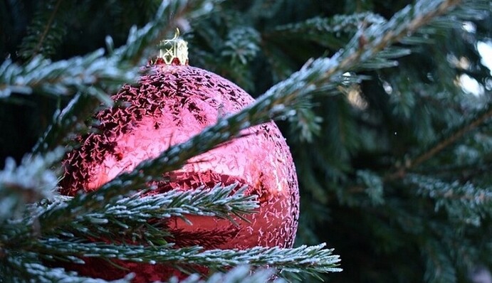 Новий рік зустрінемо з надією на краще: з’явився оптимістичний прогноз на кінець року