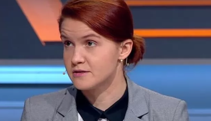 Замість демобілізації три місяці відпустки: нардепка розкрила деталі нового законопроєкту