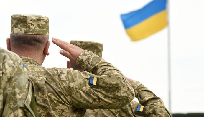 Никто не будет иметь привилегий: ТЦК о вручении повесток в спортзалах и местах отдыха