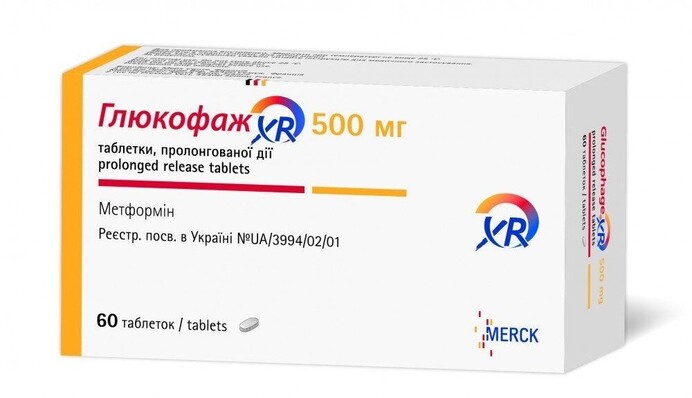 Це вершина цинізму: жінка розповіла про обурливу практику в поліклініці Запоріжжя, фото