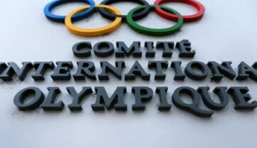 Спорт "вне политики"? МОК разрешил россиянам и белорусам ехать на Олимпиаду 2024