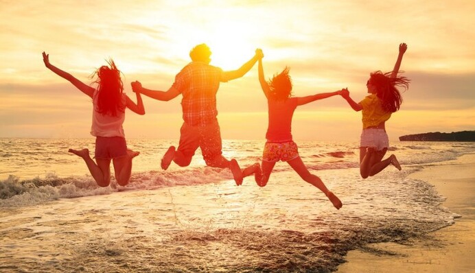 Двум знакам следует быть открытыми с людьми: гороскоп на 9 декабря