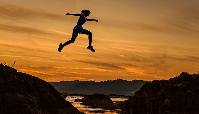 Их жизнь будет другой: знаки Зодиака, у которых будут изменения в 2024 году