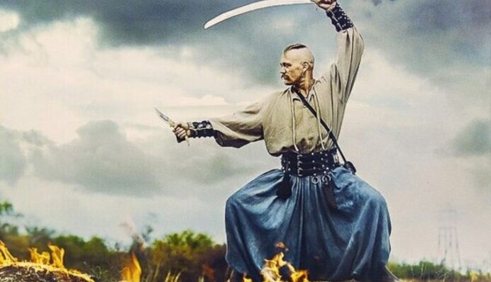 Можете бути родичем голови СБУ: звідки з'явилось прізвище 