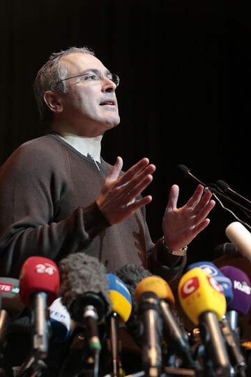 ​На железнодорожной станции «Основа» в Харьковской области произошел теракт