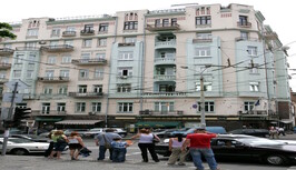 ​Восстановление Луганской области обойдется примерно в 8,5 млрд грн