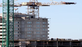 ​Fitch пересмотрело национальные рейтинги девяти украинских эмитентов