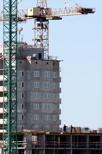 ​Fitch пересмотрело национальные рейтинги девяти украинских эмитентов