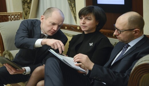 ​Порошенко заявляет об освобождении еще 20 украинских военных