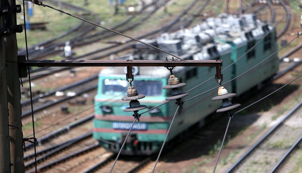 ​В Киеве 12 сентября стартует ежегодный форум YES