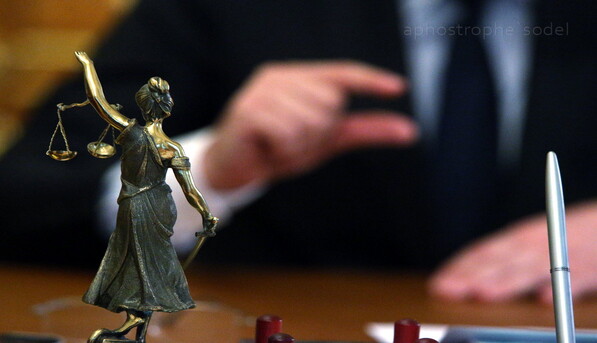 ​Миссия ОБСЕ по наблюдению за перемирием в Украине увеличится на 500 человек