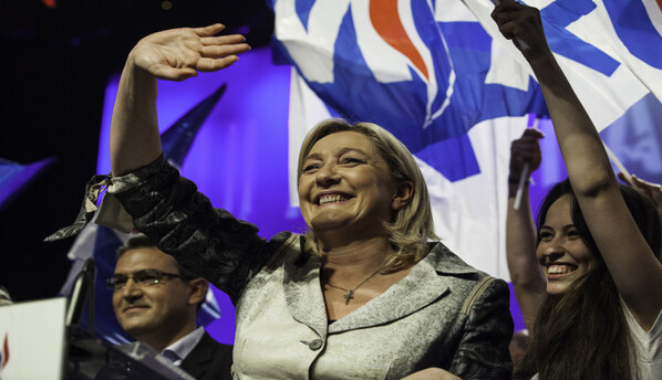 ​Командира батальона «Прикарпатье» выпустили под залог