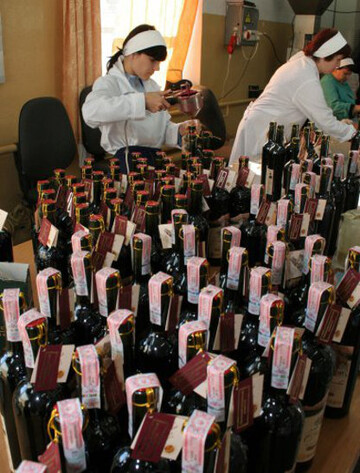 ​Комитет Европарламента поддержал ратификацию соглашения об ассоциации с Украиной