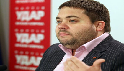 ​ВОЗ предупреждает о новой волне эпидемии лихорадки Эбола в Либерии