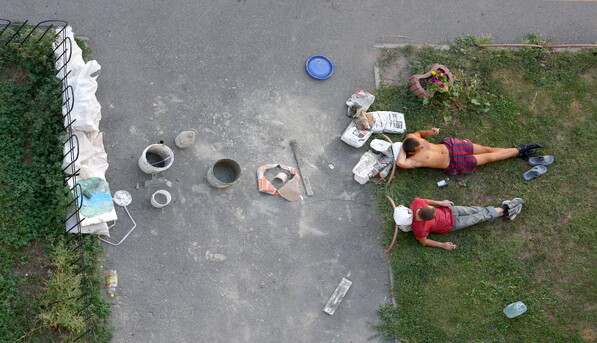 ​Цеголко: Из плена уже освобождены около 650 человек