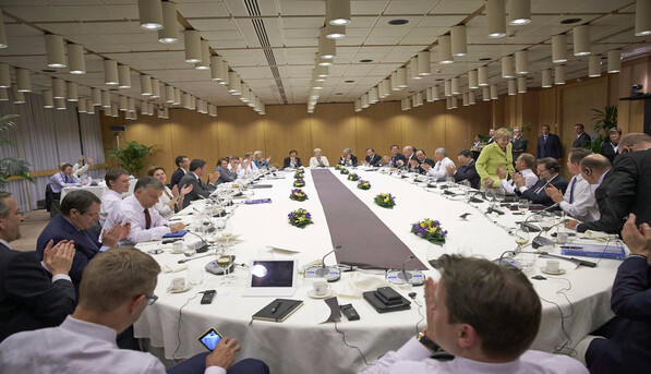 ​Сборная Украины проиграла Словакии в матче квалификации Евро-2016