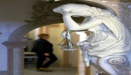 ДНР и ЛНР просят Киев освободить более 300 человек