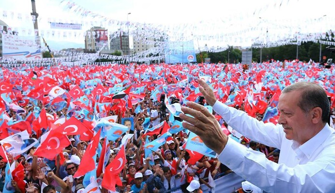 Голландия готовится обнародовать предварительный отчет о крушении Boeing 777