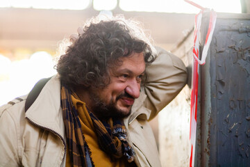 Капитализация Facebook впервые превысила $200 млрд