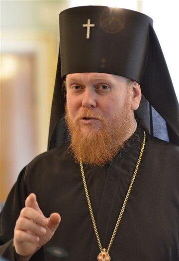 МВФ может выделить Украине $2,7 млрд до конца года