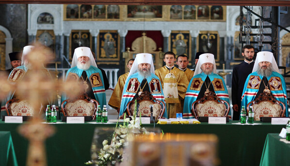 Трагедию под Иловайском будут расследовать по статье о халатном отношении к воинской службе