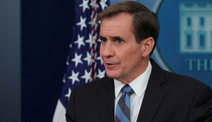 Проллється багато крові американців: у Байдена описали наслідки припинення підтримки України