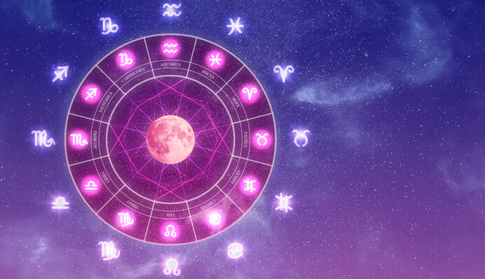 Львов и Скорпионов ждут неожиданные перемены: гороскоп на 10 декабря