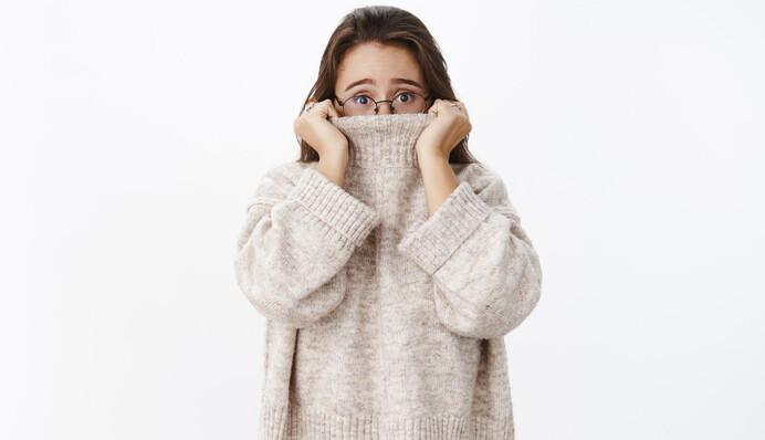 Сначала думают, потом делают: знаки Зодиака, сомневающиеся во всем