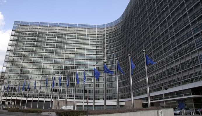 Украина получит от Европы еще 4 млн евро: на что пойдут деньги