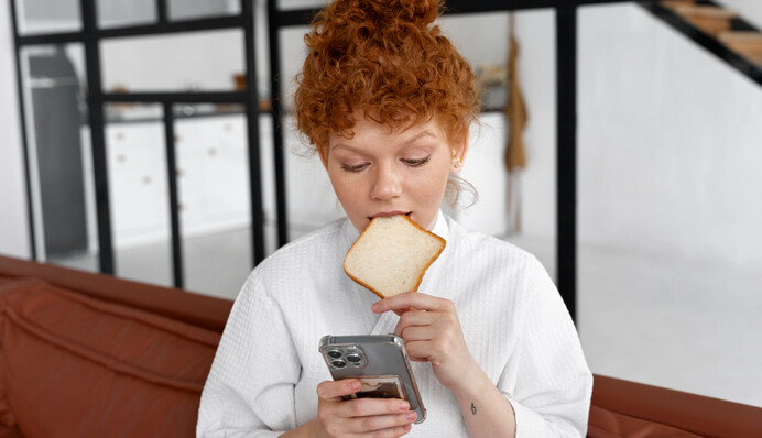 Можуть бути проблеми: перелік речей, які не можна класти поруч зі смартфоном