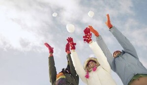 Начнется настоящая белая полоса: три знака Зодиака ждет счастливая неделя